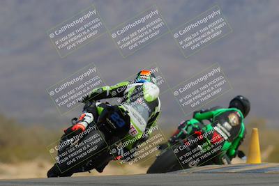 media/Apr-08-2023-SoCal Trackdays (Sat) [[63c9e46bba]]/Turn 9 Backside (1030am)/